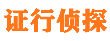 高陵外遇出轨调查取证